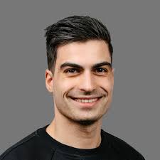 Digital Agency Careers, Online Marketing & SEO Jobs in USA