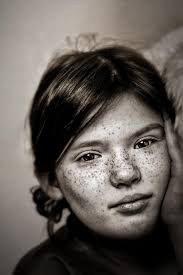 Profile for Strong is the New Pretty