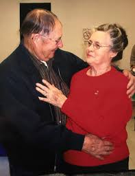 Obituary information for Edward Van Winkle