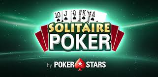 Downloading may take a few minutes, depending . Solitaire Poker By Pokerstars On Windows Pc Download Free 1 6 Com Pokerstars Solipokerbyps