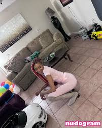 Diamonique  pdiamonique_  tallprettyandfine Nude Leaks OnlyFans Photo 1  - Nudogram v2.0