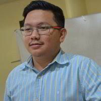 PDF) A Curriculum of John Bunyan's Pilgrims Progress