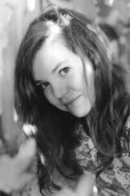 Sherry Anne Bonds Matt (1950-2016)