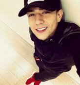 How to Hire LUIS CORONEL