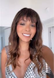 Transmissão de Ano Novo no Brasil 2024