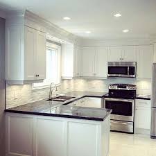 Kitchen Remodel Ideas Renovation Ceilings Smallkitchenremodelbacksplash In 2020 Condo Kitchen Remodel Kitchen Remodel Small Condo Kitchen