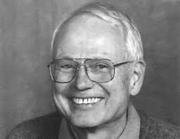 Ty Smith Lecture.FINAL.pptx