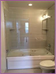 With years of experience in residential and commercial tree pruning and removal, no job is too big or too small. 25 Impressive Bathroom Shower Remodel Ideas Winzipdownload Org Shower Remodel Bathroom Remodel Shower Bathroom Tub Shower