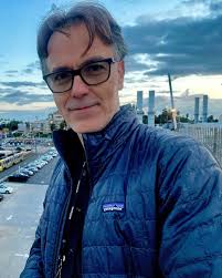 To mark #TeacherAppreciationDay, we're celebrating our Great Teacher Award  Winners over the past 10 years. These instructors have brought their  professional brilliance to our classrooms, and we thank them for their  extraordinary