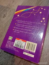 Beberapa kata serapan juga diambil dari bahasa negara yang sempat menjajah indonesia, contohnya adalah kata serapan dari bahasa belanda, portugis atau jepang. Kamus Kosa Kata Malay Dictionary Books Stationery Textbooks Primary On Carousell