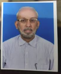 Respiratory Disorders Treatment, Treatment for Respiratory Disorders in  Tagore Nagar, Raipur