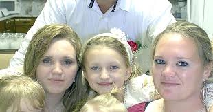 Tragic accident in Oklahoma claims lives of two local sisters