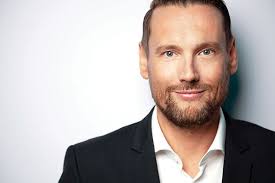 Wen will Uwe Junge schützen? Unsere Demokratie oder Rechtsterroristen? ›  SPD Rheinland-Pfalz