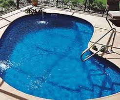 Turn to hydrochemistry pools and spas for excellent swimming pool cleaning and. Pin On Backyard Pool Designs