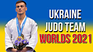 С двумя опорниками, без малиновского и с шапаренко. Sostav Sbornoj Ukrainy Na Chempionat Mira Po Dzyudo 2021 Ukraine National Team For Judo Worlds 2021 Youtube