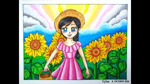 We did not find results for: Cara Gradasi Warna Ep 249 Drawing Girl And Sunflowers Youtube