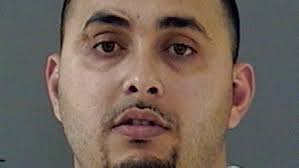 Five Yassine Enterprises suspects sentenced