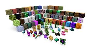 Oct 20, 2021 · does this still use biome bundle biomes? Minecraft Biomes O Plenty Mod Pack Free Download Youtube