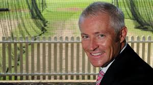 New Cricket Australia CEO likely to come from within