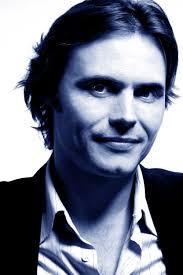 File:David Stone profil.jpg