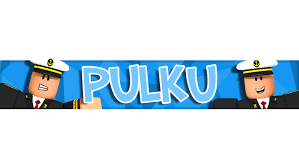 Check spelling or type a new query. Make You A Custom Gfx Roblox Youtube Banner Or Channel Art By Pulku1 Fiverr