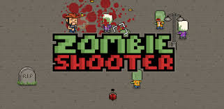 Apunta bien contra los zombies que encuentres en la ciudad. Descargar Zombie Shooter Lemmy Vs Zombies Para Pc Gratis Ultima Version Co Artheads Zombieshooter