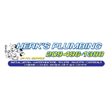 18 results compatible pipe material: Herk S Plumbing Reviews Top Rated Local