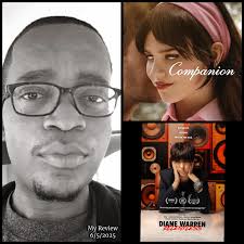 Emmanuel Walter Bryant