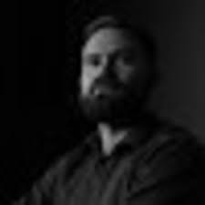 Top Film Producers in Kansas City, MO