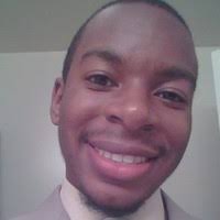 5 "Bill Crump" profiles