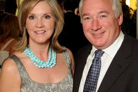 Suave, stylish summer nights