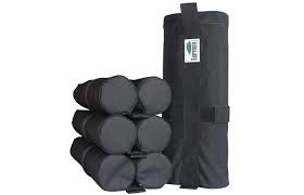Best diy canopy weights from diy canopy tent weights to view further for this. 11 Best Canopy Weights