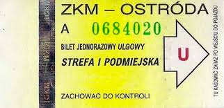 Meaning (of words, symbols, or concepts); Bilet åœ¨æ³¢å…°è¯­è¯å…¸é‡Œbilet çš„å®šä¹‰å'Œè¿'ä¹‰è¯