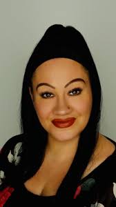 Disability Lead: Network