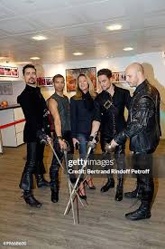 97 Photos & High Res Pictures