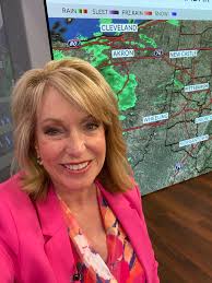 Ariel McDowell (@ArielMcDowell12)