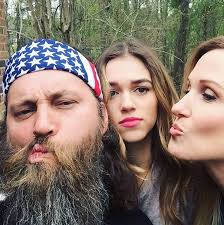 Duck Dynasty