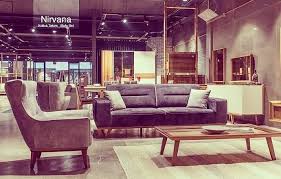 Pin On Home Decor Interior Design