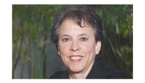 JSA Podcast 23: Rabbi Laura Geller and the "Village Movement" for Seniors