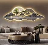 Achetez Élégant usines de décoration intérieure en Chine ...