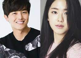 We did not find results for: Sinopsis Introverted Boss Episode 1 16 Terakhir