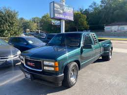Image result for Securicor Omega Blue 1990 Truck