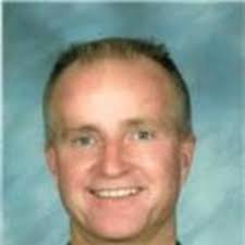 Obituary information for Carl Brian Vernon