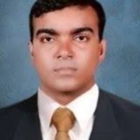 PDF) Bullet vs 'Bullet' An Ethnographic Study of the Perceptions of Youths  in Transition in Nepal