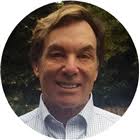 Best UnitedHealthcare Dentists Near Me in Sacramento, CA