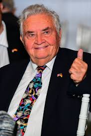 German American Club of Santa Monica — Pictures