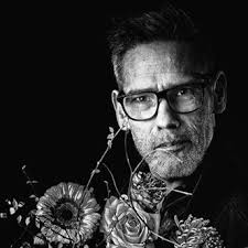 INKOOP GOUD INKOOP GOUD