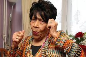 London friends fed up of hangovers so they created ancient Korean recipe to  prevent them