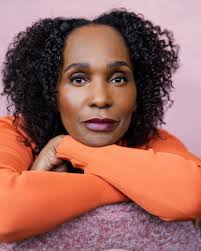 From Self-Doubt to Self-Assurance: Saying Goodbye to Imposter Syndrome