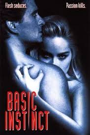Basic Instinct Poster Id 669406 Basic Instinct Basic Instinct Movie This Is Us Movie